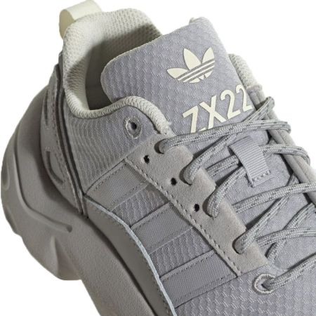 Детски Маратонки ADIDAS ZX 22 528625 GX0912 изображение 7