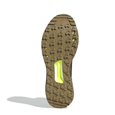 ΑΝΔΡΙΚΑ ΤΟΥΡΙΣΤΙΚΑ ΠΑΠΟΥΤΣΙΑ ADIDAS Terrex Free Hiker Primeblue 520891 FY7331 εικόνα 5
