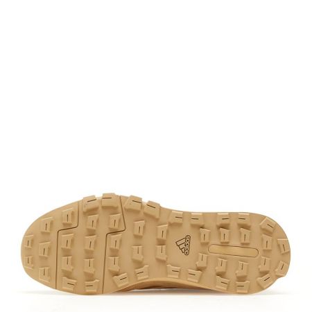 Мъжки Туристически Обувки ADIDAS Terrex Hikster Leather 520896 FZ3379 изображение 4