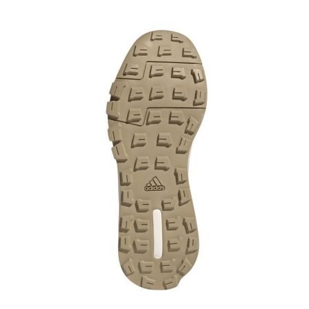Pantofi Drumetie Barbati ADIDAS Terrex Hikster Leather 520894 FZ3380 imagine 6