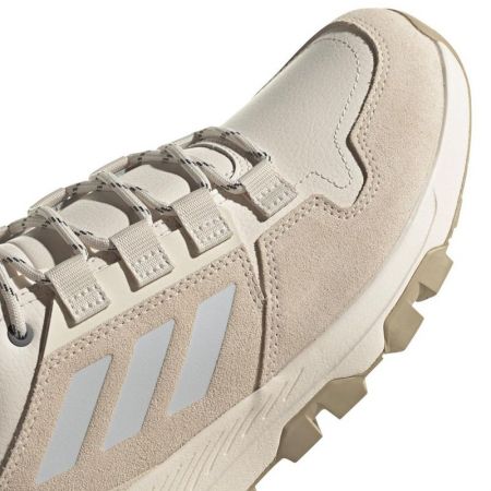 Pantofi Drumetie Barbati ADIDAS Terrex Hikster Leather 520894 FZ3380 imagine 8
