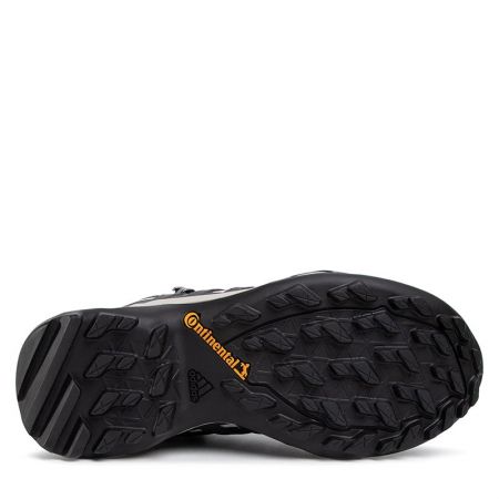 Pantofi Drumetie Copii ADIDAS Terrex Swift R2 Mid Gore-Tex 520886 EF3357 imagine 6