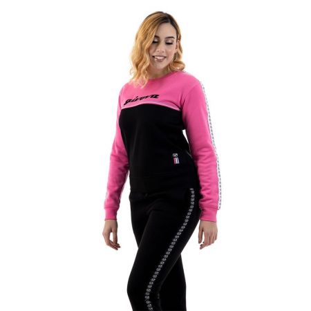 Дамски Анцуг GIVOVA Tuta Italia Donna 100 1006 520007 LFD01-O изображение 2