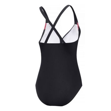 ΓΥΝΑΙΚΕΙΟ ΜΑΓΙΟ AQUA SPEED Swimsuit Greta II 36 527912 351 εικόνα 2