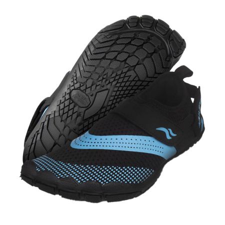 Pantofi De Apa Barbati AQUA SPEED Multi-Functional Aqua Shoes Agama 02 527852 638 imagine 2