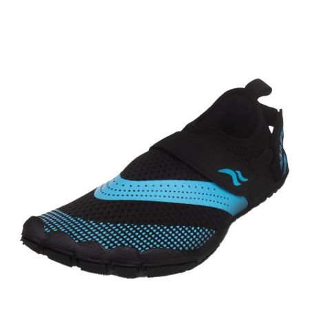 Детски Аква Обувки AQUA SPEED Multi-Functional Aqua Shoes Agama 02 527854 638 изображение 3