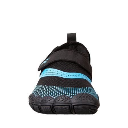 Детски Аква Обувки AQUA SPEED Multi-Functional Aqua Shoes Agama 02 527854 638 изображение 5