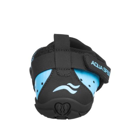 Pantofi De Apa Barbati AQUA SPEED Multi-Functional Aqua Shoes Agama 02 527852 638 imagine 6