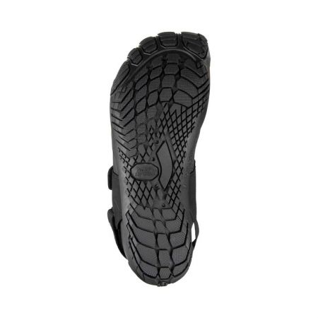 Pantofi De Apa Barbati AQUA SPEED Multi-Functional Aqua Shoes Agama 02 527852 638 imagine 7