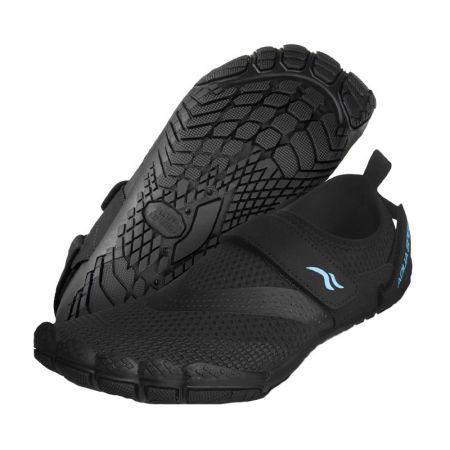 Мъжки Аква Обувки AQUA SPEED Multi-Functional Aqua Shoes Agama 07 527849 638 изображение 2