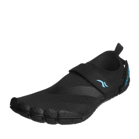 Мъжки Аква Обувки AQUA SPEED Multi-Functional Aqua Shoes Agama 07 527849 638 изображение 3