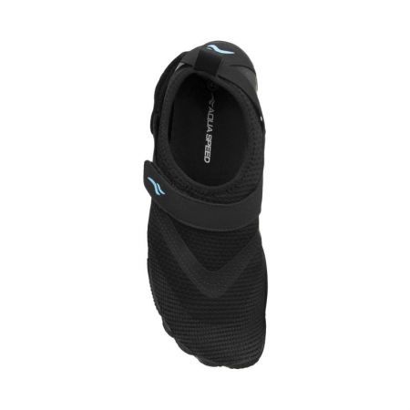 Мъжки Аква Обувки AQUA SPEED Multi-Functional Aqua Shoes Agama 07 527849 638 изображение 4