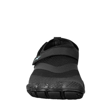 Мъжки Аква Обувки AQUA SPEED Multi-Functional Aqua Shoes Agama 07 527849 638 изображение 5