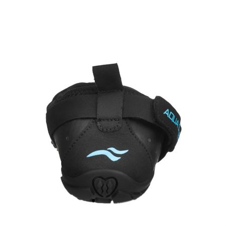 Мъжки Аква Обувки AQUA SPEED Multi-Functional Aqua Shoes Agama 07 527849 638 изображение 6