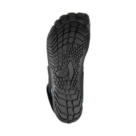 Мъжки Аква Обувки AQUA SPEED Multi-Functional Aqua Shoes Agama 07 527849 638 изображение 7