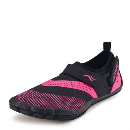 Pantofi De Apa Dama AQUA SPEED Multi-Functional Aqua Shoes Agama 03 522961 638 imagine 2