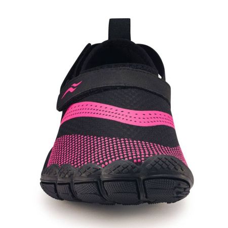 Pantofi De Apa Dama AQUA SPEED Multi-Functional Aqua Shoes Agama 03 522961 638 imagine 5