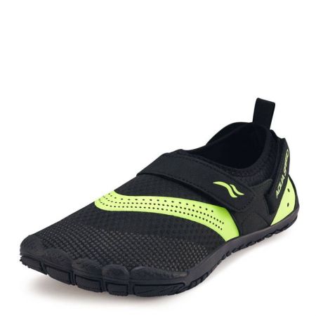 Детски Аква Обувки AQUA SPEED Multi-Functional Aqua Shoes Agama 83 522966 638 изображение 2