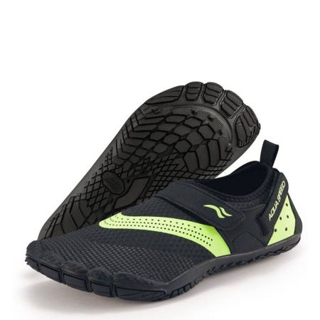 Детски Аква Обувки AQUA SPEED Multi-Functional Aqua Shoes Agama 83 522966 638 изображение 3