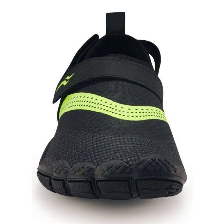 Детски Аква Обувки AQUA SPEED Multi-Functional Aqua Shoes Agama 83 522966 638 изображение 4
