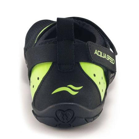 Детски Аква Обувки AQUA SPEED Multi-Functional Aqua Shoes Agama 83 522966 638 изображение 6