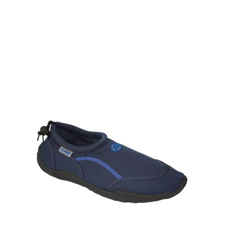 Pantofi De Apa Copii AQUA SPEED Aqua Shoes Model 20 Navy 523291 689-O