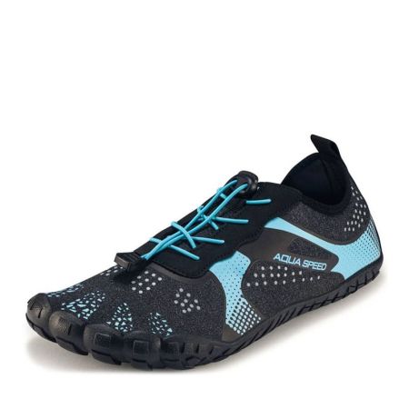 Мъжки Аква Обувки AQUA SPEED Aqua Shoes Nautilus 32 525069 637 изображение 2