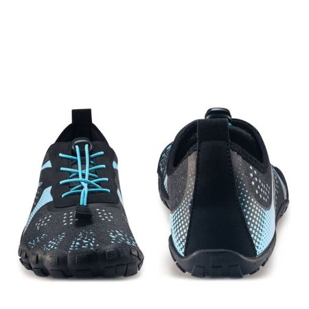 Мъжки Аква Обувки AQUA SPEED Aqua Shoes Nautilus 32 525069 637 изображение 5
