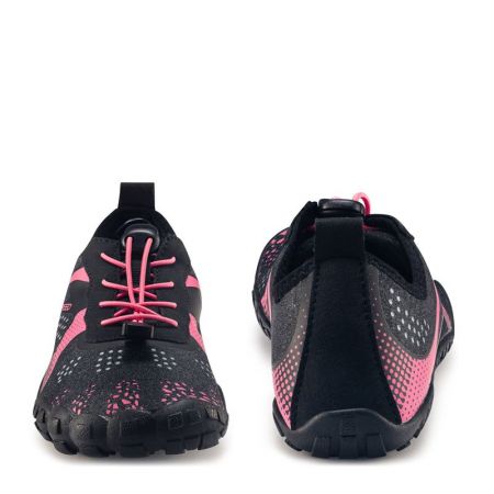 ΠΑΙΔΙΚΑ ΠΑΠΟΥΤΣΙΑ ΘΑΛΑΣΣΗΣ AQUA SPEED Aqua Shoes Nautilus 33 525075 637 εικόνα 5