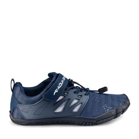 Pantofi De Apa Barbati AQUA SPEED Aqua Shoes Taipan 10 525061 636