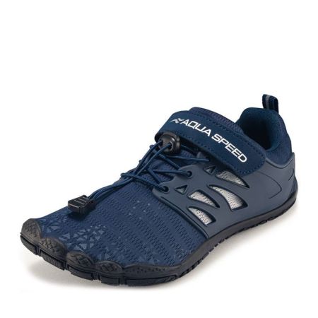 Детски Аква Обувки AQUA SPEED Aqua Shoes Taipan 10 525063 636 изображение 2