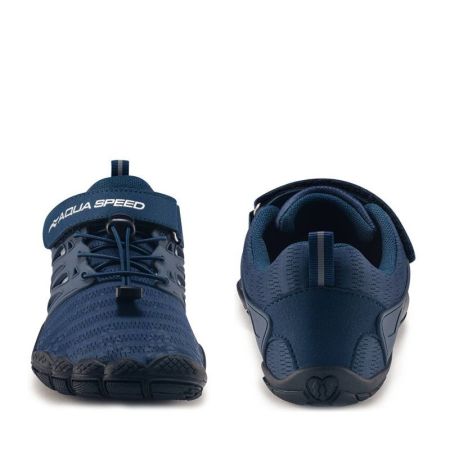 Детски Аква Обувки AQUA SPEED Aqua Shoes Taipan 10 525063 636 изображение 5