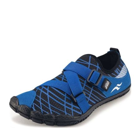 Pantofi De Apa Copii AQUA SPEED Aqua Shoes Tortuga 01 525068 635 imagine 2