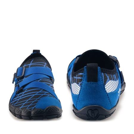 Pantofi De Apa Copii AQUA SPEED Aqua Shoes Tortuga 01 525068 635 imagine 5
