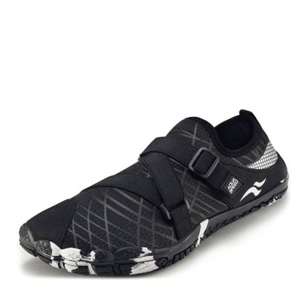 ΑΝΔΡΙΚΑ ΠΑΠΟΥΤΣΙΑ ΘΑΛΑΣΣΗΣ AQUA SPEED Aqua Shoes Tortuga 07 525064 635 εικόνα 2