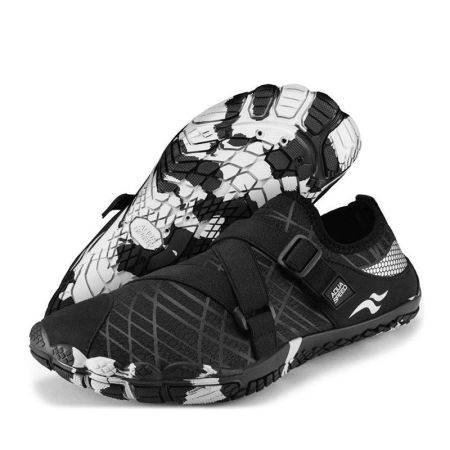 ΑΝΔΡΙΚΑ ΠΑΠΟΥΤΣΙΑ ΘΑΛΑΣΣΗΣ AQUA SPEED Aqua Shoes Tortuga 07 525064 635 εικόνα 3
