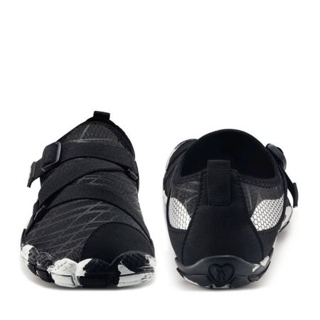 ΑΝΔΡΙΚΑ ΠΑΠΟΥΤΣΙΑ ΘΑΛΑΣΣΗΣ AQUA SPEED Aqua Shoes Tortuga 07 525064 635 εικόνα 5