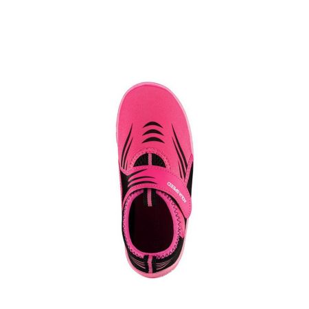Pantofi De Apa Copii AQUA SPEED Aqua Shoes Model 27F Pink 524703 642 imagine 4