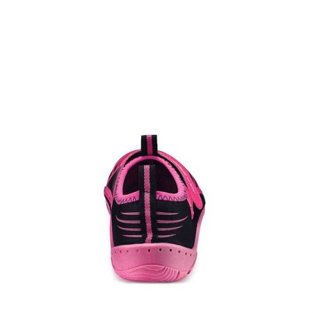 Pantofi De Apa Copii AQUA SPEED Aqua Shoes Model 27F Pink 524703 642 imagine 6