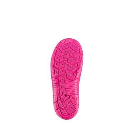 Pantofi De Apa Copii AQUA SPEED Aqua Shoes Model 27F Pink 524703 642 imagine 7