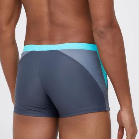 Мъжки Бански AQUA SPEED Aquashorts Dario 32 522473 346 изображение 4