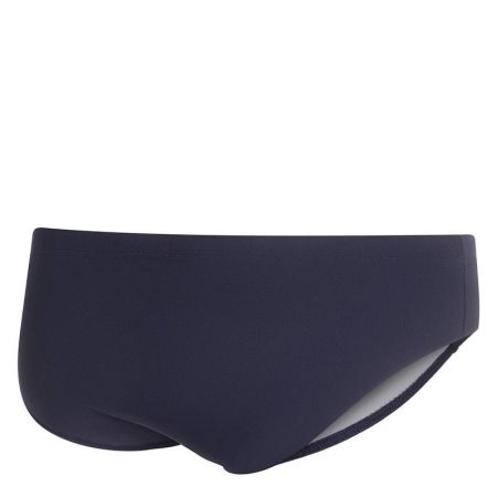 ΑΝΔΡΙΚΟ ΜΑΓΙΟ AQUA SPEED Briefs Ares 04 527908 597 εικόνα 2
