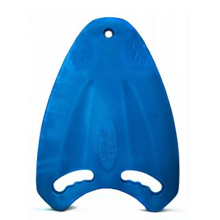 Placa De Inot AQUA SPEED Arrow Kickboard 40x28x4cm 523045 150-