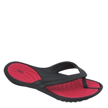 Детски Джапанки AQUA SPEED Slides Aruba 31 522608 478 изображение 2