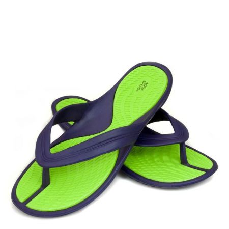 Детски Джапанки AQUA SPEED Slides Aruba 98 523210 478 изображение 2