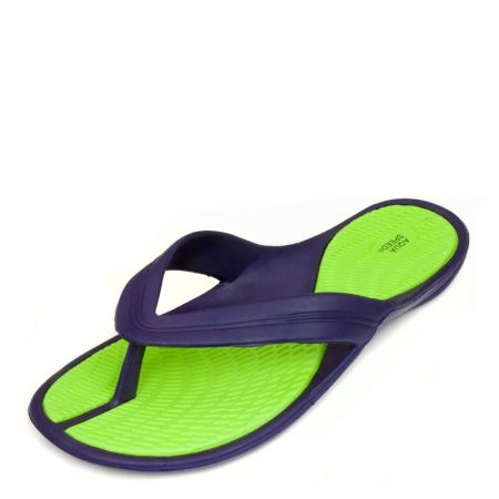 Детски Джапанки AQUA SPEED Slides Aruba 98 523210 478 изображение 3