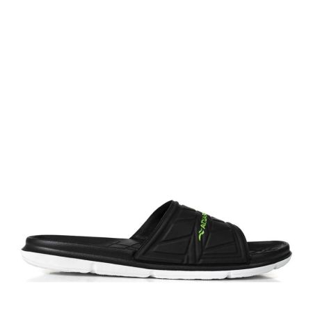 Мъжки Джапанки AQUA SPEED Slides Aspen 05 532230 534