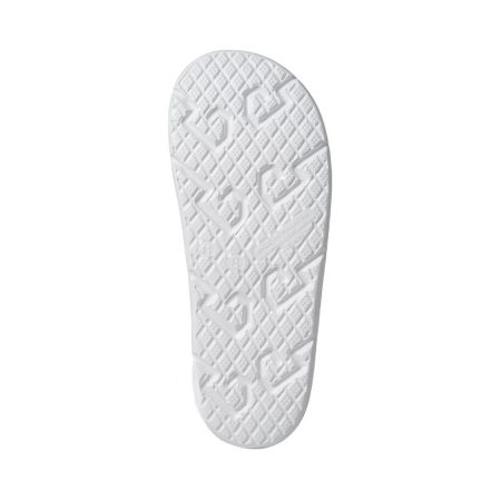 Мъжки Джапанки AQUA SPEED Slides Aspen 05 532230 534 изображение 5