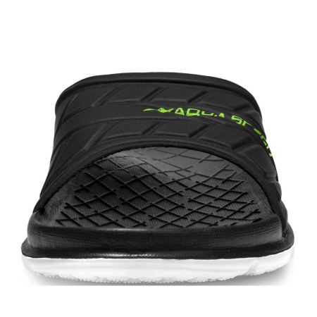 Мъжки Джапанки AQUA SPEED Slides Aspen 05 532230 534 изображение 6