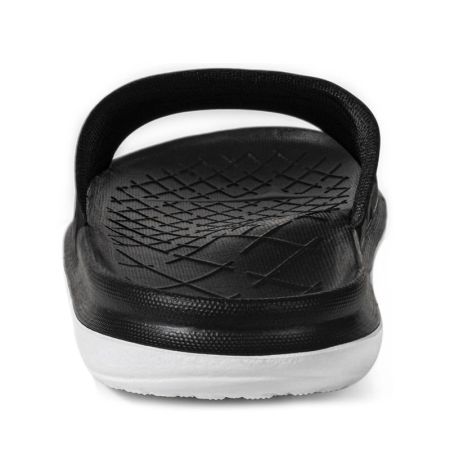 Мъжки Джапанки AQUA SPEED Slides Aspen 05 532230 534 изображение 7